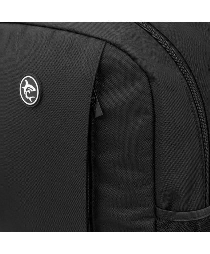 White Shark RANGER GBP-007 15.6 – 5