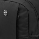 White Shark RANGER GBP-007 15.6 White Shark RANGER GBP-007 15.6