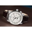 Zeppelin 7640-1 watch Wrist watch Male Quartz Silver Zeppelin 7640-1 watch Wrist watch Male Quartz Silver