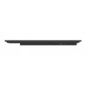 LG CreateBoard Interaktiivinen valkotaulu 190,5 cm (75") 3840 x 2160 pikseliä Kosketusnäyttö musta U LG CreateBoard Interaktiivinen valkotaulu 190,5 cm (75") 3840 x 2160 pikseliä Kosketusnäyttö musta U