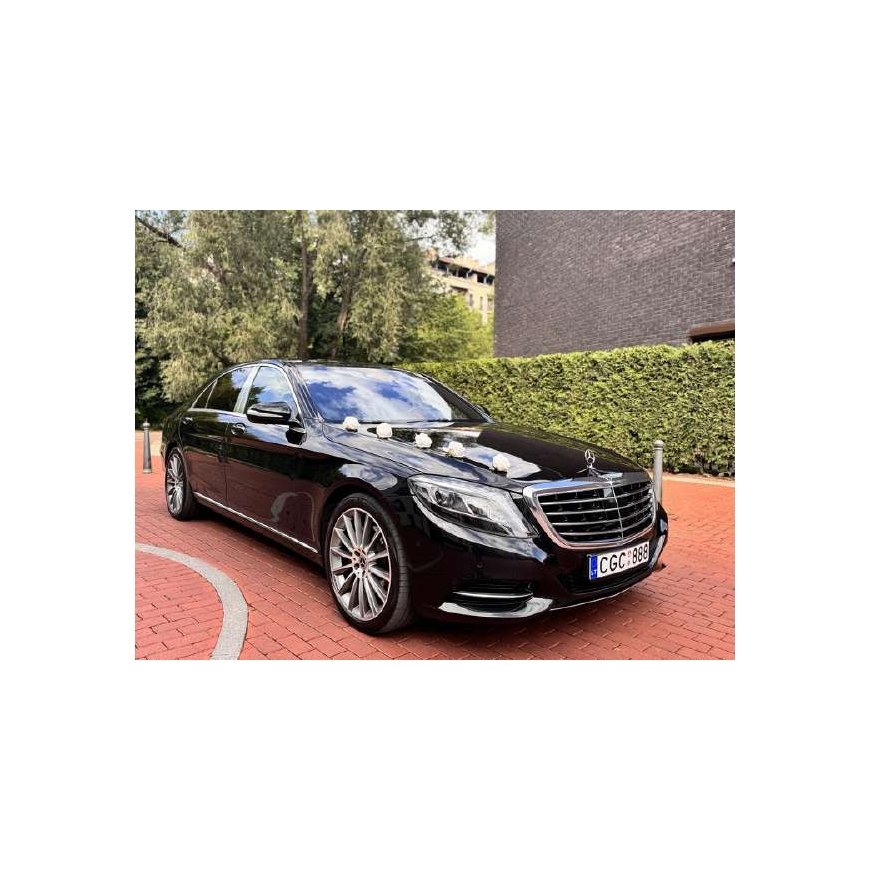 *****Iga C57012W Audi R8 Coupe Auto RC 29394 – 2