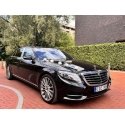 *****Katrs C57012W Audi R8 Coupe Auto RC 29394 *****Katrs C57012W Audi R8 Coupe Auto RC 29394