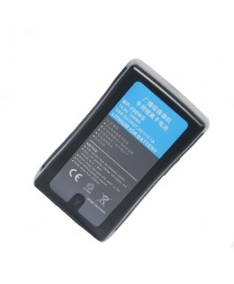 AN-190W 13200mAh Goden Mount akumuliatorius