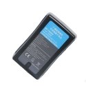 AN-190W 13200mAh Goden Mount battery AN-190W 13200mAh Goden Mount battery