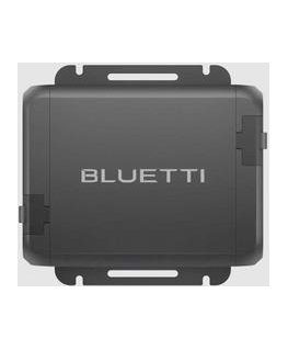 BLUETTI Charger 1: Energy station charging module with MC4
