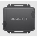 BLUETTI Зарядное устройство 1: Модуль зарядки энергетических станций с MC4 BLUETTI Зарядное устройство 1: Модуль зарядки энергетических станций с MC4