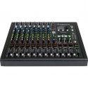 Mackie ONYX 12 12 канала 20 - 30000 Hz Черный Mackie ONYX 12 12 канала 20 - 30000 Hz Черный