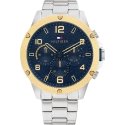 Meeste kell TOMMY HILFIGER 1792031 BLAZE (zf118e) Meeste kell TOMMY HILFIGER 1792031 BLAZE (zf118e)