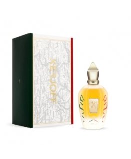 Xerjoff XJ 1861 Decas Eau De Parfum - unpacked 100 ml (unisex)