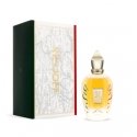Xerjoff XJ 1861 Decas Eau De Parfum - распакованный 100 мл (унисекс) Xerjoff XJ 1861 Decas Eau De Parfum - распакованный 100 мл (унисекс)
