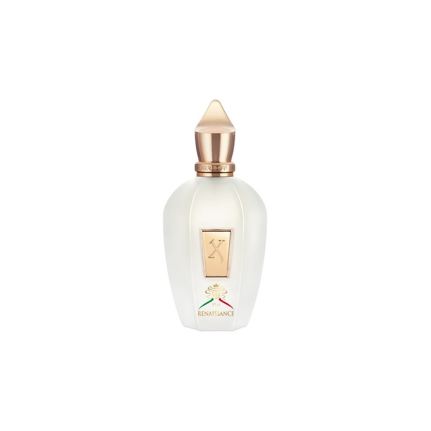 Xerjoff XJ 1861 Decas Eau De Parfum - unpacked 100 ml (unisex) – 2