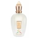 Xerjoff XJ 1861 Decas Eau De Parfum - unpacked 100 ml (unisex) Xerjoff XJ 1861 Decas Eau De Parfum - unpacked 100 ml (unisex)