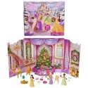 Disney Princess JFG79 Advento kalendorius Disney Princess JFG79 Advento kalendorius