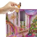 Disney Princess Advent Calendar Disney Princess Advent Calendar