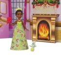 Disney Princess JFG79 Advento kalendorius Disney Princess JFG79 Advento kalendorius