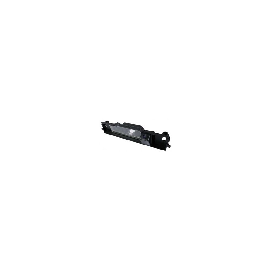 LAMAX F10 GPS 4K rearview camera – 2