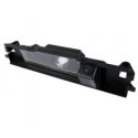 LAMAX F10 GPS 4K aizmugures skata kamera LAMAX F10 GPS 4K aizmugures skata kamera