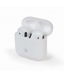 Gembird TWS-MLA-GW headphones/headset