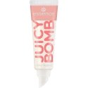 Essence Juicy Bomb lip gloss 10 ml 101 Lovely Litchi Essence Juicy Bomb lip gloss 10 ml 101 Lovely Litchi