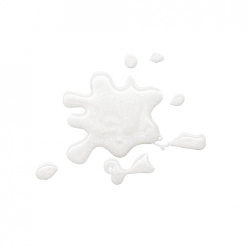 Essence Juicy Bomb huulikiille 10 ml 101 Lovely Litchi – 3