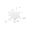 Essence Juicy Bomb lūpu spīdums 10 ml 101 Lovely Litchi Essence Juicy Bomb lūpu spīdums 10 ml 101 Lovely Litchi