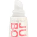 Essence Juicy Bomb huulikiille 10 ml 101 Lovely Litchi Essence Juicy Bomb huulikiille 10 ml 101 Lovely Litchi