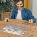 Ravensburger 12000222 Pusle 500 tk Animals Ravensburger 12000222 Pusle 500 tk Animals