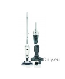Dulkių siurblys Ecovacs DKT060223 DEEBOT X11 Serviso rinkinys Antibakterinis filtras x3, Anti-užsikimšimo šoninis x2, Anti-užsik