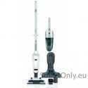 Vacuum Cleaner Ecovacs DKT060223 DEEBOT X11 Service Kit Antibacterial Filter x3, Anti-Tangle Side x2, Anti-Tangle Main x1 Vacuum Cleaner Ecovacs DKT060223 DEEBOT X11 Service Kit Antibacterial Filter x3, Anti-Tangle Side x2, Anti-Tangle Main x1
