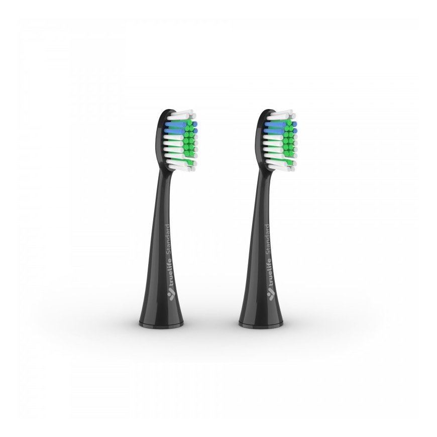 TrueLife SonicBrush K-series 2 tk Must