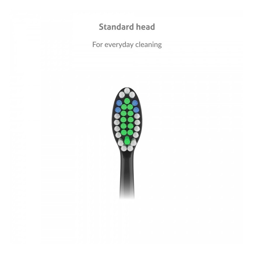 TrueLife SonicBrush K-series 2 tk Must – 2