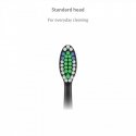 TrueLife SonicBrush K-series 2 шт Черный TrueLife SonicBrush K-series 2 шт Черный