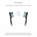 TrueLife SonicBrush K-series 2 tk Must TrueLife SonicBrush K-series 2 tk Must
