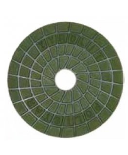 Šlifimis padjad Tyrolit 100 mm P3000 1 tk.