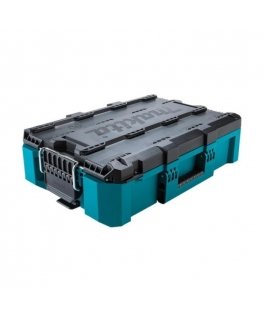 Makita P-91039 MAKTRAK tööriistakast M