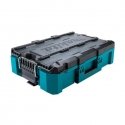 Makita P-91039 MAKTRAK tööriistakast M Makita P-91039 MAKTRAK tööriistakast M