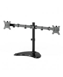 Gembird-pöytäteline 13”-32”