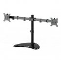 Gembird Desk Stand 13”-32” Monitor Mount Gembird Desk Stand 13”-32” Monitor Mount