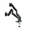 Monitori alus Gembird Laua Seis 13”-32” Monitori alus Gembird Laua Seis 13”-32”