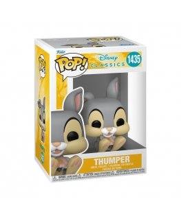 FUNKO POP! Animation 65666 collectible figure/statue
