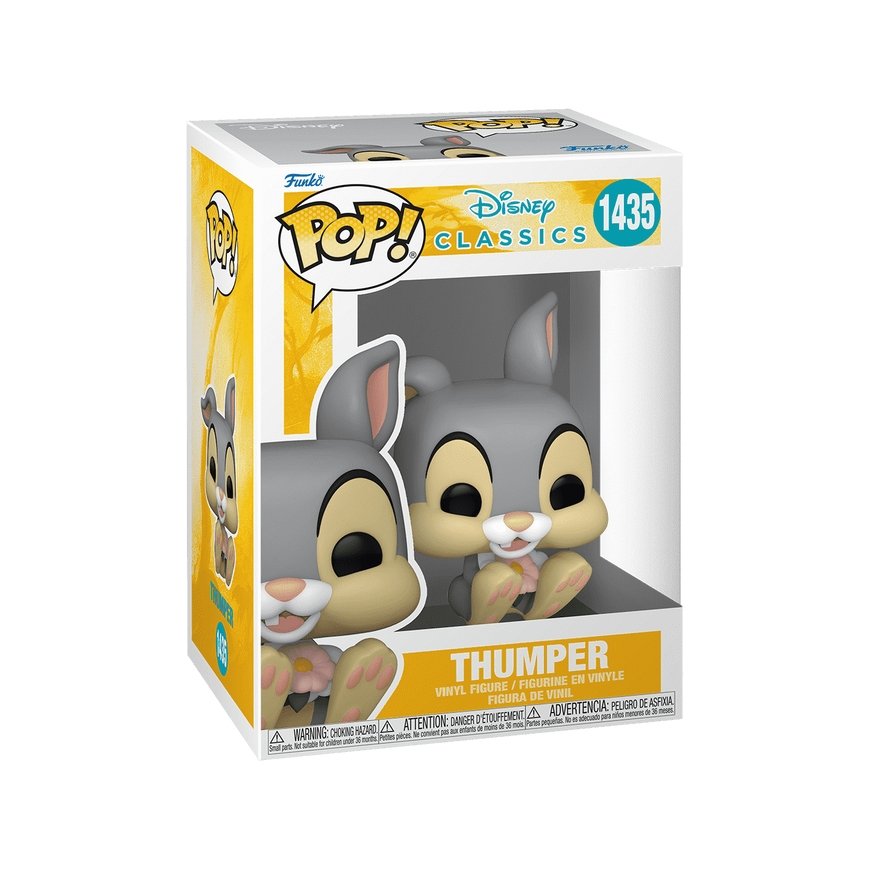 FUNKO POP! Animation 65666 mängukangelase nukk ja kollektsiooniese