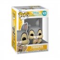 FUNKO POP! Animation 65666 коллекционная фигурка/статуэтка