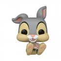 FUNKO POP! Animation 65666 collectible figure/statue FUNKO POP! Animation 65666 collectible figure/statue