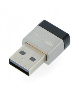 Oem Flirc USB v2 IR imtuvas