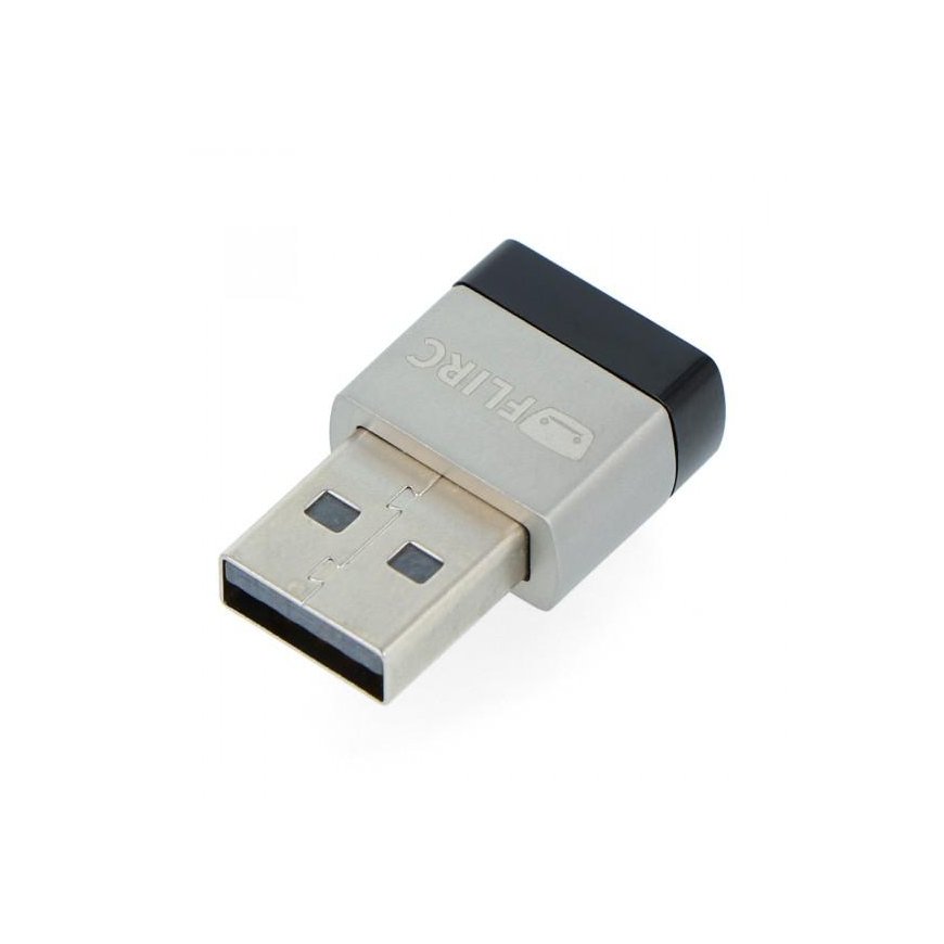 Oem Flirc USB v2 IR imtuvas