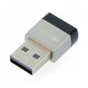 Oem Flirc USB v2 IR vastuvõtja Oem Flirc USB v2 IR vastuvõtja