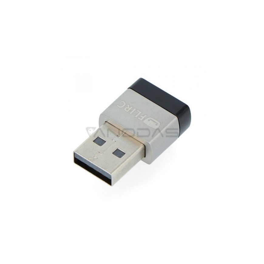 Oem Flirc USB v2 IR -vastaanotin – 2