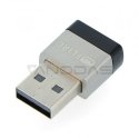 Oem Flirc USB v2 IR vastuvõtja Oem Flirc USB v2 IR vastuvõtja