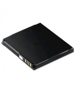 Battery HTC Desire (Bravo, A8181), Google Nexus One