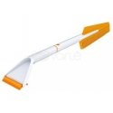 LED long-range lighting lamp with marker light function 112 W 12 V 24 V amio-04534 LED long-range lighting lamp with marker light function 112 W 12 V 24 V amio-04534